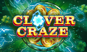 typhu88vips Clover Craze