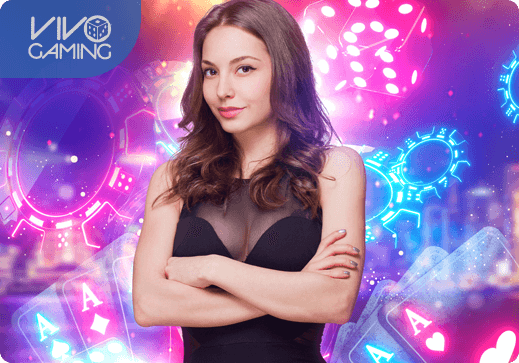 typhu88vips Baccarat Galaxy 3
