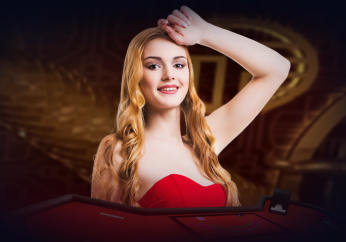 typhu88vips Classic Baccarat