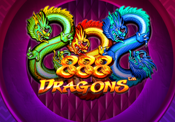 typhu88vips 888 Dragons