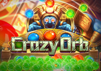 typhu88vips Crazy Orb