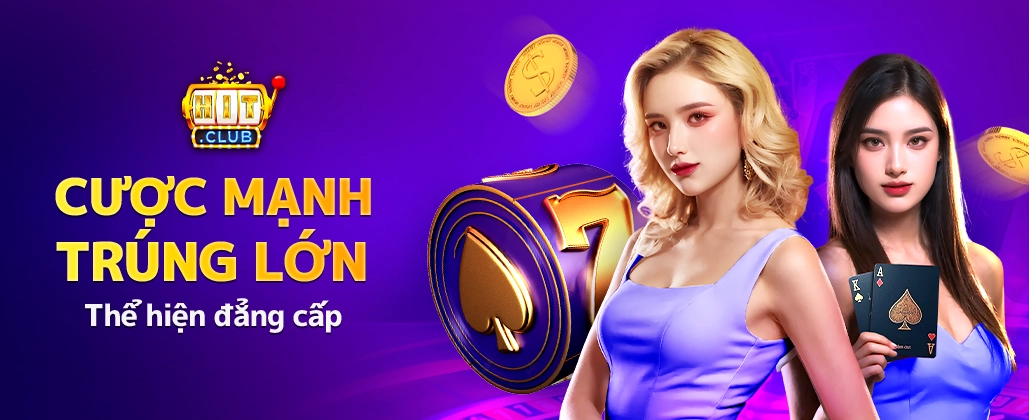 Biểu ngữ quảng cáo ứng dụng Typhu88 với ưu đãi hấp dẫn