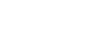 Logo đối tác BaoViet của typhu88vips