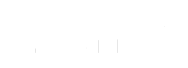 Logo đối tác LPB của typhu88vips