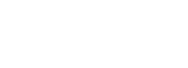 Logo đối tác Nama của typhu88vips