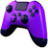 Biểu tượng E-SPORTS