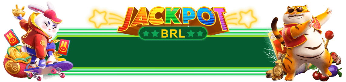 Nền giải thưởng jackpot Typhu88