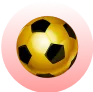 Biểu tượng Thể Thao