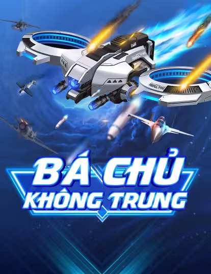 Techplay Ba Chú Khỉ Không Trung Portrait