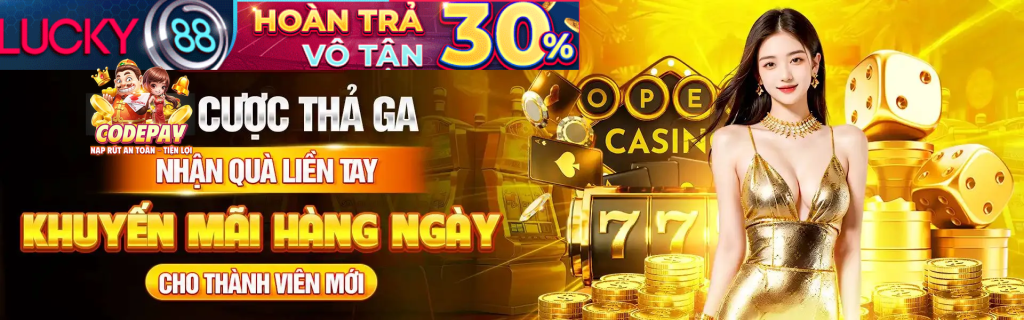 Nền tảng Typhu88 an toàn và bảo mật cho người chơi