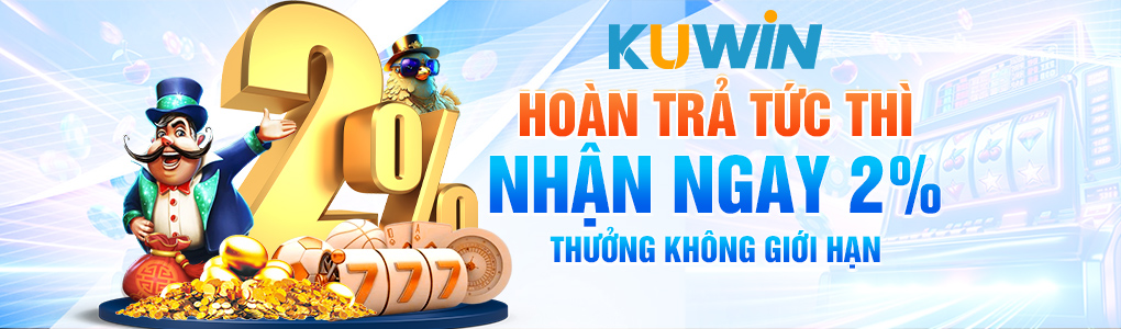 Trở thành thành viên VIP Typhu88 nhận đặc quyền và khuyến mãi riêng